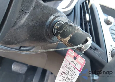 2014 Chevrolet Equinox Ls z USA, uszkodzony, nr VIN 2GNALAEK5E6287451